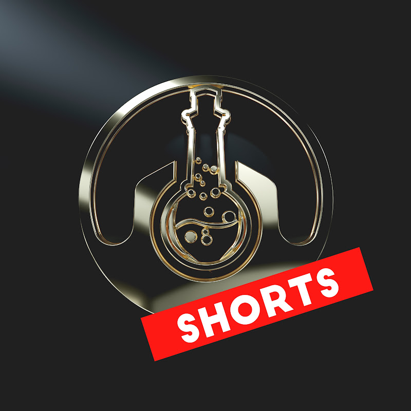 Antidote Audio Shorts