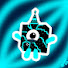 cC7PmBpwQqM-channel-avatar-Axel el diamante pixeleado