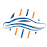 q5uoeIv7IBg-channel-avatar-The Electric Arena