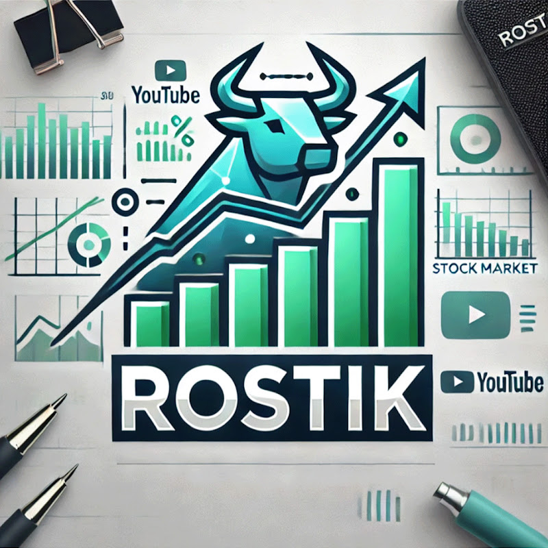 Сам собі Інвестор