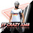 @CrazyFFFfF-ki5js