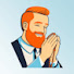G6Zu0iAhSpU-channel-avatar-Mother Loving Christian
