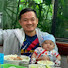 kPptbdgjrao-channel-avatar-CHEA Samphot ជា សំផូត