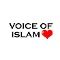 Voice Of Islam Urdu logo