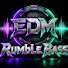 rqiTLjrwm2o-channel-avatar-EDM RumbLe Bass