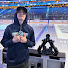 BxKcJNdkf14-channel-avatar-caden