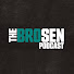 kk_sU58AxyA-channel-avatar-The Brosen