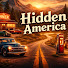Bh3nzyz2kfk-channel-avatar-Hidden America-Indiana