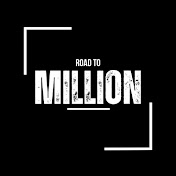 Road to Million