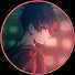Zu5LtD0LD4A-channel-avatar-Uncanny's AMV