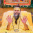 @Maharajjiprem