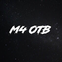 M4 OTB