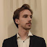 4bPjuT1xMkg-channel-avatar-Alex Pine