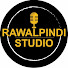 am4KM0cWFBQ-channel-avatar-RawalPindi Studio