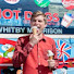 UQ63ee4sJMQ-channel-avatar-Jim Waterson - London Centric