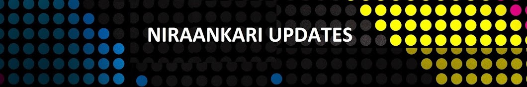 Nirankari Updates YouTube channel avatar
