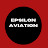 EpsilonAviation