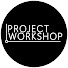 My_U-H_xs3U-channel-avatar-Project Workshop