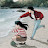 @바다가들린다면