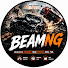 U3pxJiZnbV4-channel-avatar-BeamNG-Drev