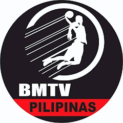 BMTV Pilipinas