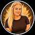 _I4NRpoaXtQ-channel-avatar-Kaisa Unfiltered
