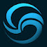 TTCS8PFVj14-channel-avatar-growtech_511