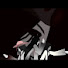 dJtY0eXkO-M-channel-avatar-Anonymity