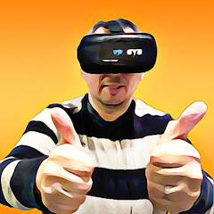 ClickTech Avatar