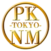 PaknamTokyo