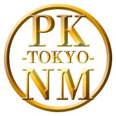 PaknamTokyo