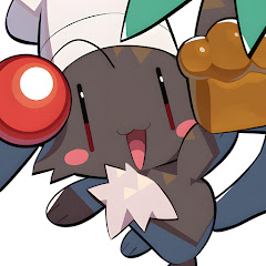 あさひせんせー