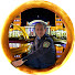 8vxt-8qlNg4-channel-avatar-Залізний Майстер "Railmaster" 