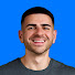 lTA-RyZ5gn8-channel-avatar-Sal Vetri