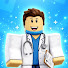 Ejp6IuKBlqs-channel-avatar-Dr.Roblox