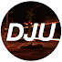 Pj3bEnBphxM-channel-avatar-DJU Productions