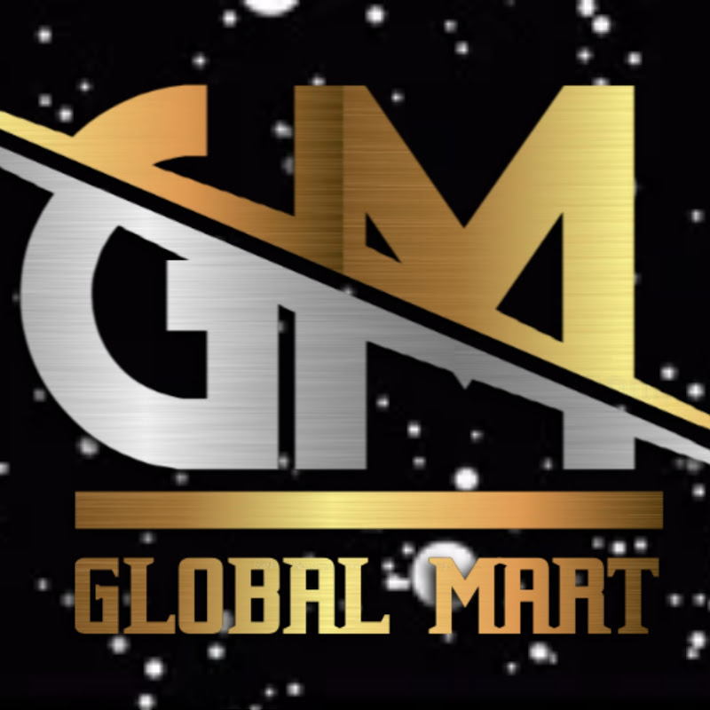 Global Mart