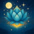 ydEWnPmYnUA-channel-avatar-Bí Ẩn Vĩnh Hằng