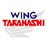 B_ocb4mTbX0-channel-avatar-ホンダウイング高橋ch