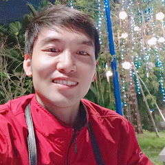 Thanh Nguyền Vlogs avatar