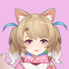 ぷぷ