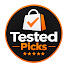WS8CRx-WV6I-channel-avatar-Tested Picks