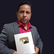 El Chino Oficial Tv