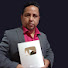 FkFGbD7M4_M-channel-avatar-El Chino Oficial Tv