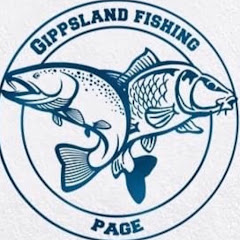 Gippsland Fishing Page