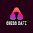 chess cafe