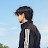 @Vinayyadav016