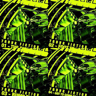 thumbnail img1x1