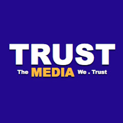Nam Quan - Trust Media Avatar