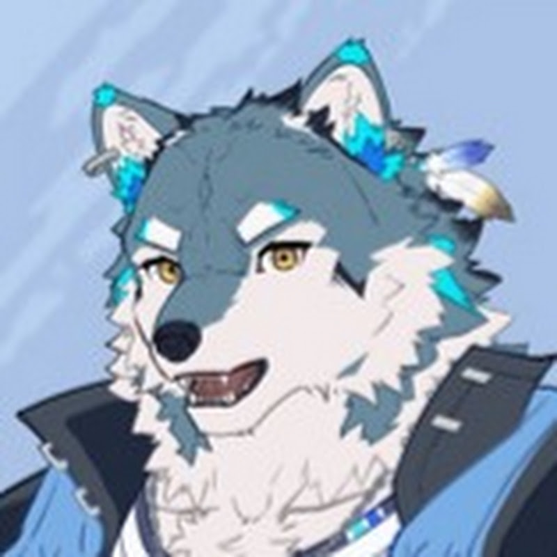 駒野ワタル